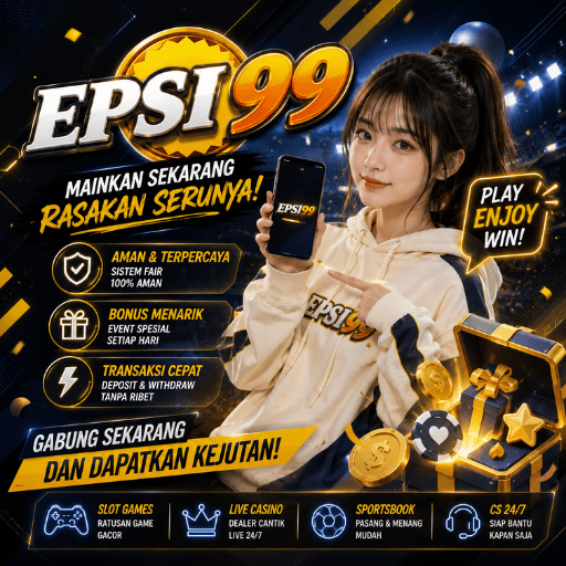 Banner EPSI99