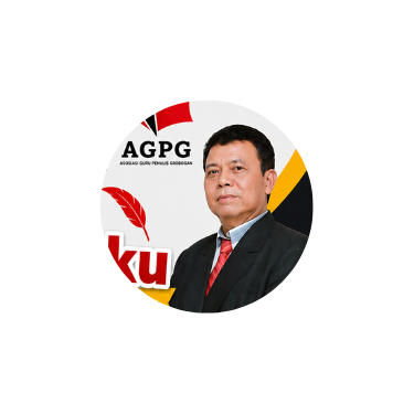 Drs. H. Purnyomo, M.Pd