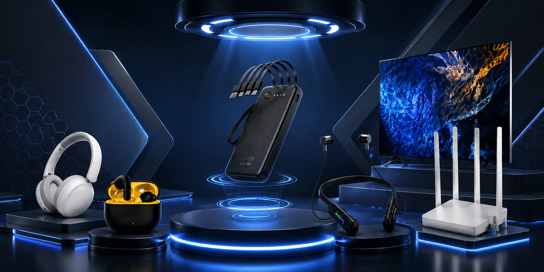 Banner slider 2