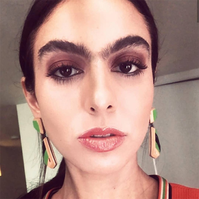 monobrow4.jpg