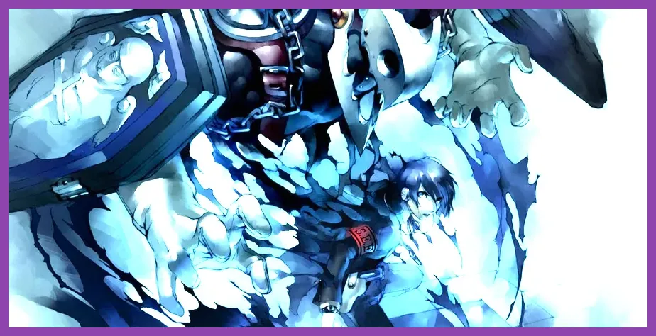 Persona 3 Reload: Best Beginner Tips and Tricks