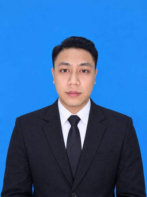 Foto profil
