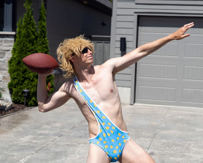 bikini-for-men7.jpg