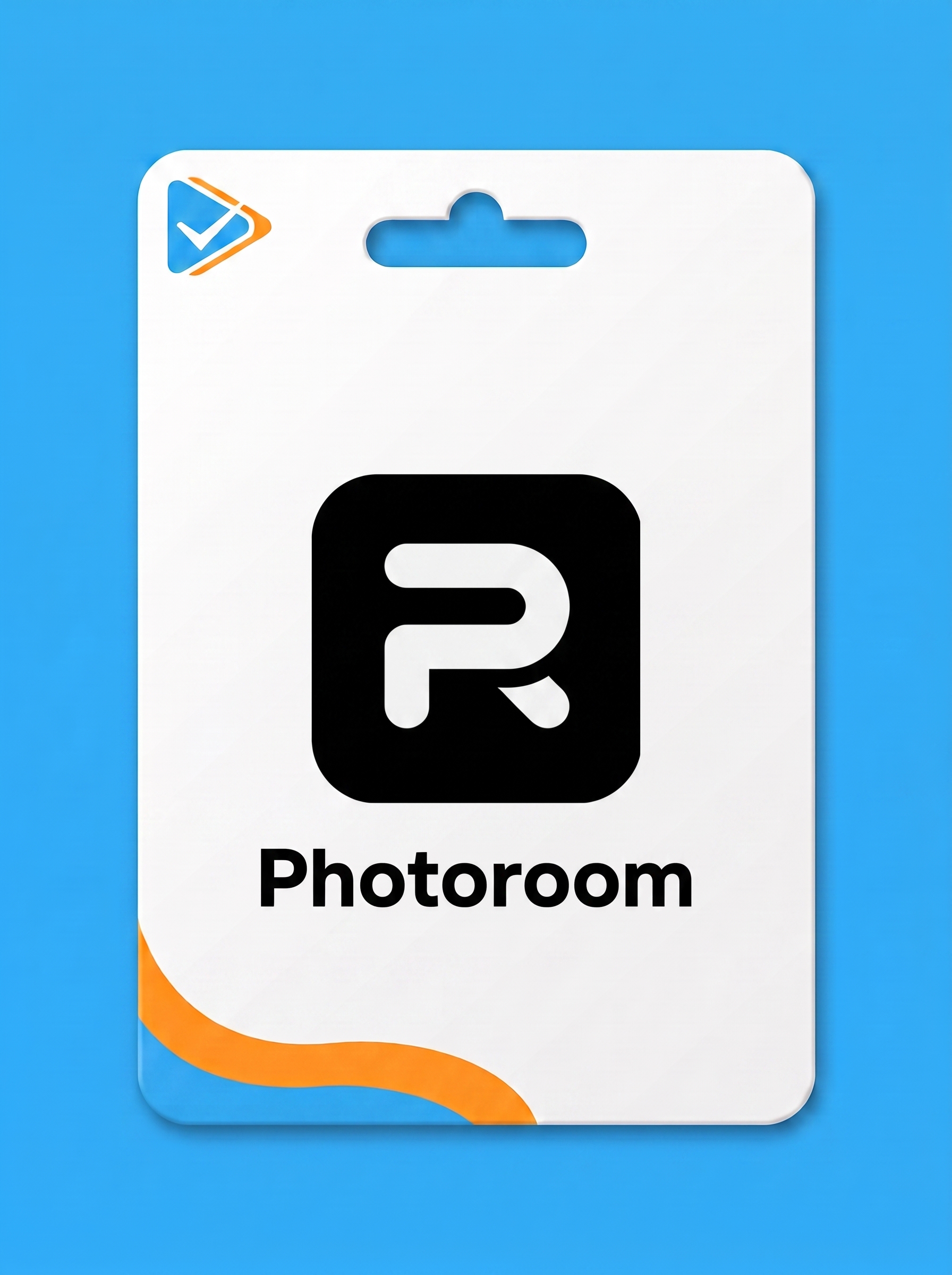 Photoroom