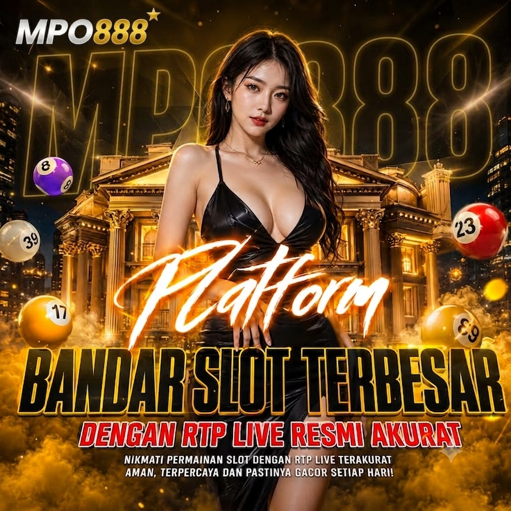 MPO888