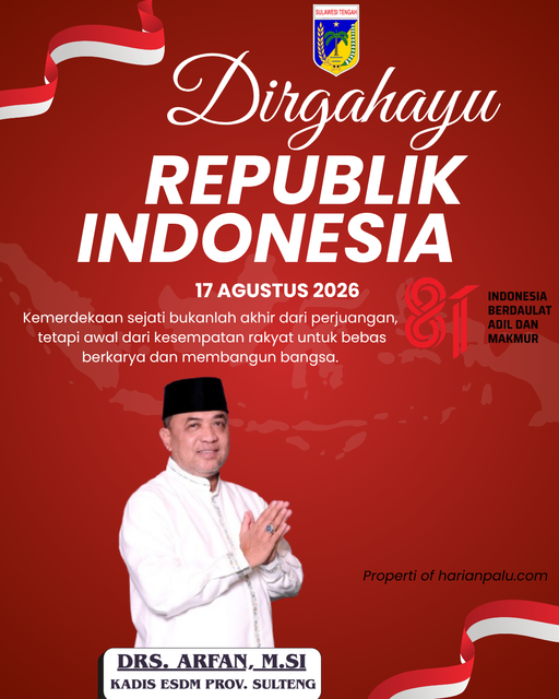 Merah-Putih-Modern-HUT-RI-Indonesia-Instagram-Post-20260807-110924-0000