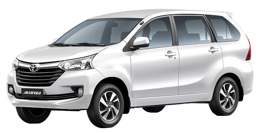 Grand Aavanza