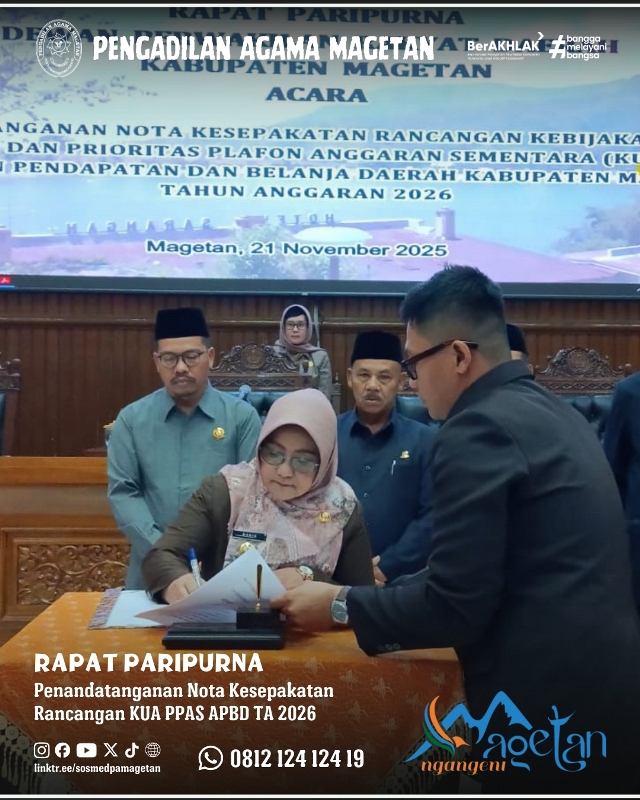 DPRD-21-November-2025-2