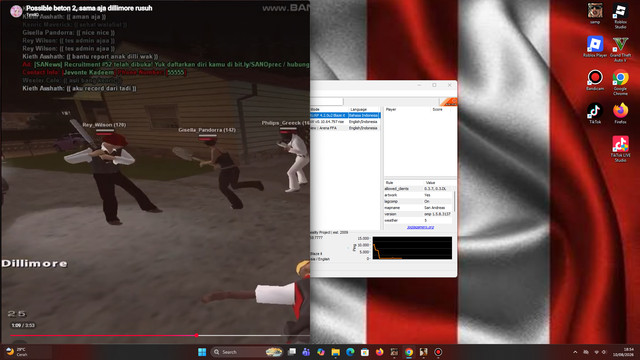 bandicam-2026-08-10-18-54-48-119.jpg