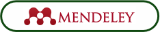 Tools-Mendeley-Hayatuna