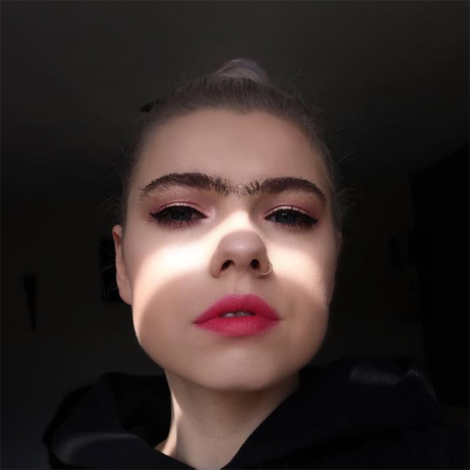 monobrow8.jpg