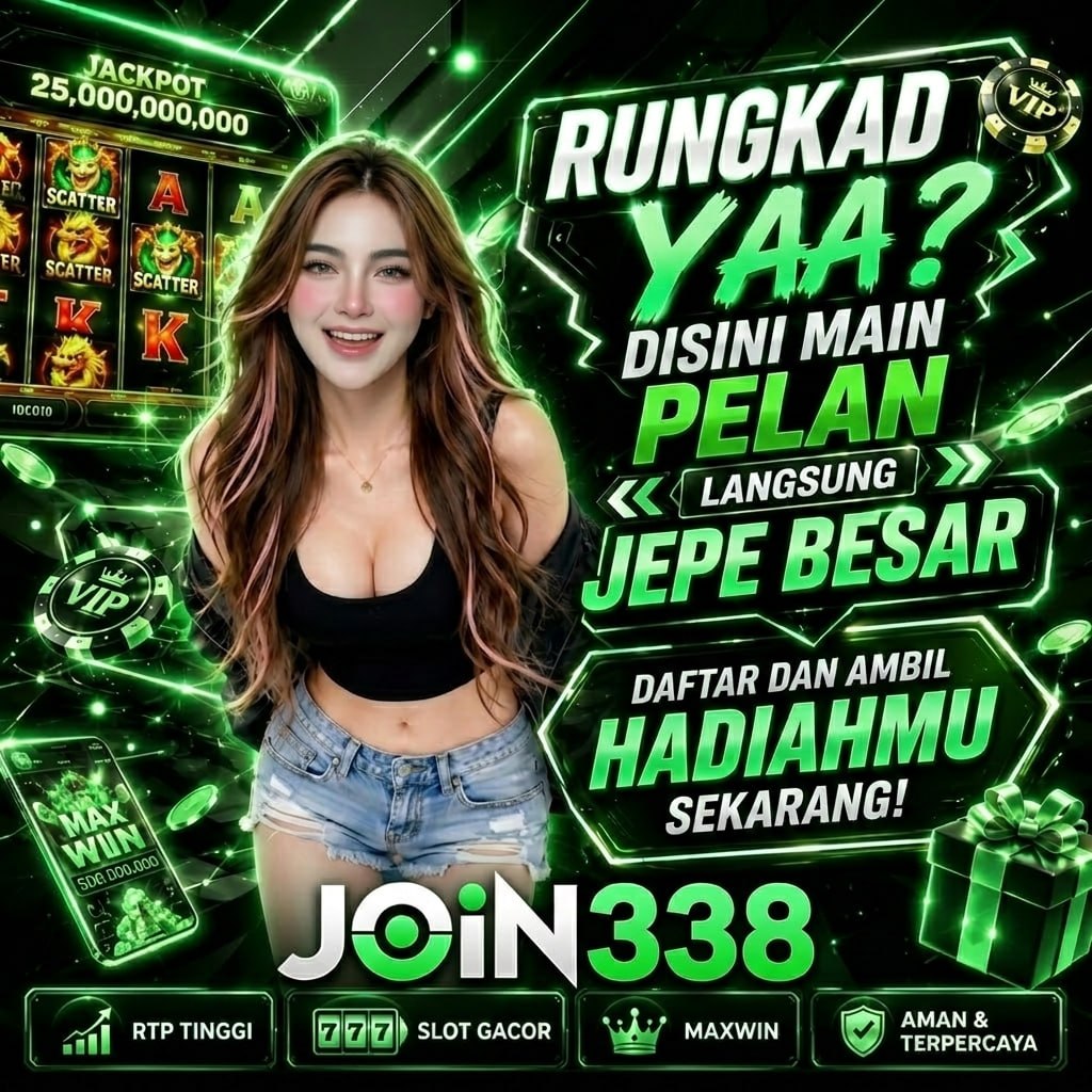 JOIN338