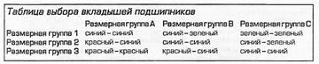https://i.ibb.co.com/T92zB1M/7xPEr.jpg