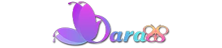 DARA88