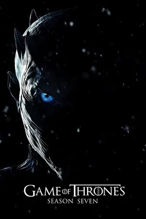 [18+] Game of Thrones (2017) S07 Dual Audio [Hindi-English] Blu-Ray 1080p – 720p – 480p Download & Watch