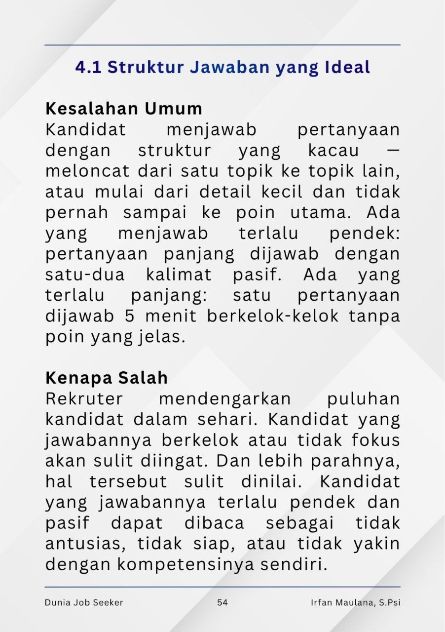Preview isi panduan 3