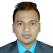 Moderator