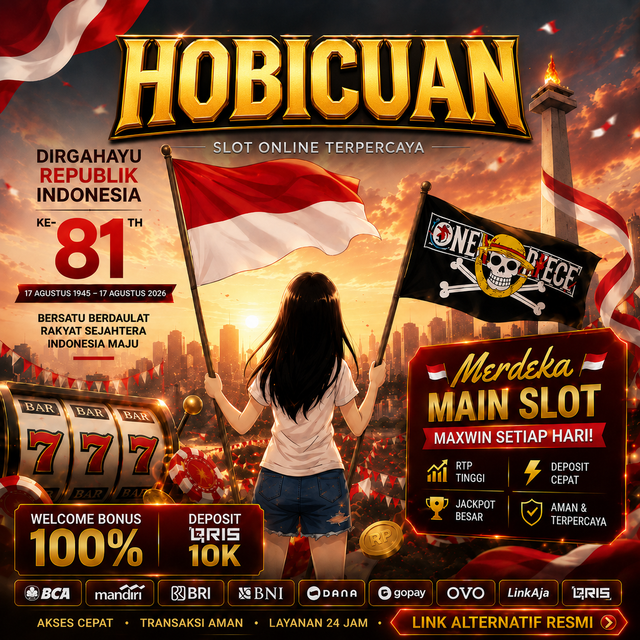 Logo Baru
