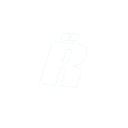 Projecfy Logo