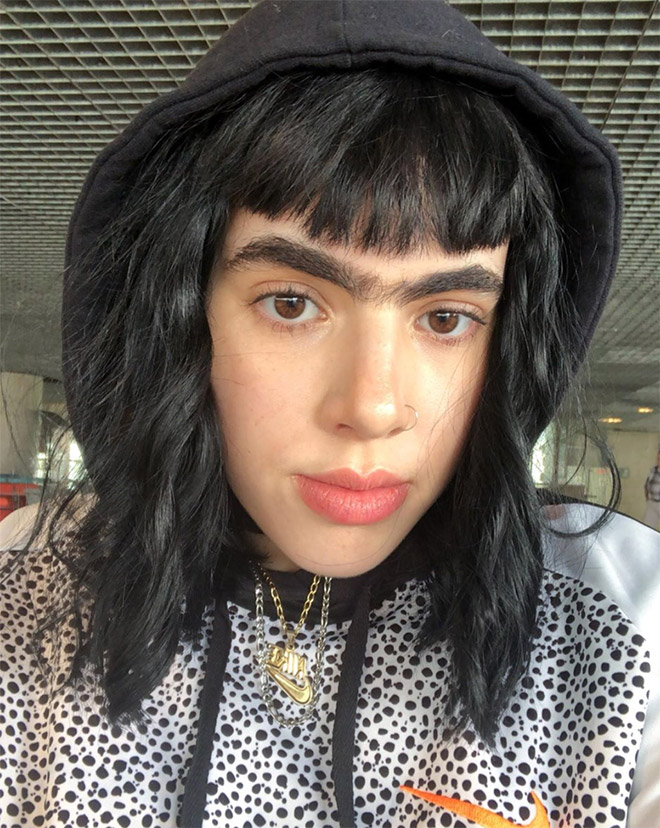 monobrow9.jpg