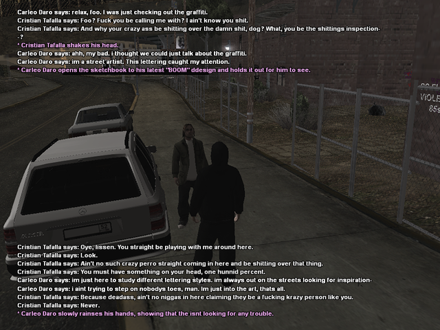samp-10-08-2026-23-59-57.png