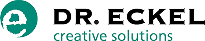 Partner 1 Logo