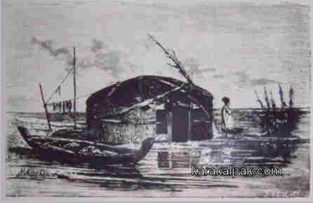 1878.jpg