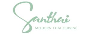 Santhai Modern Thai Cuisine