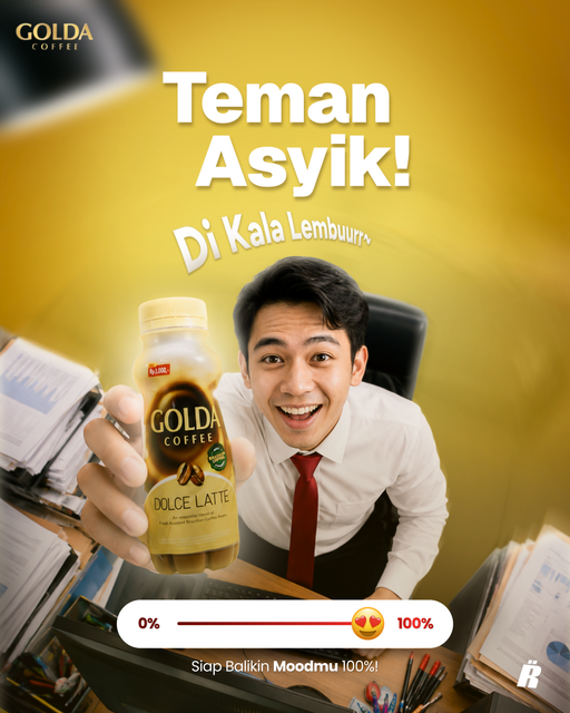 Golda 02