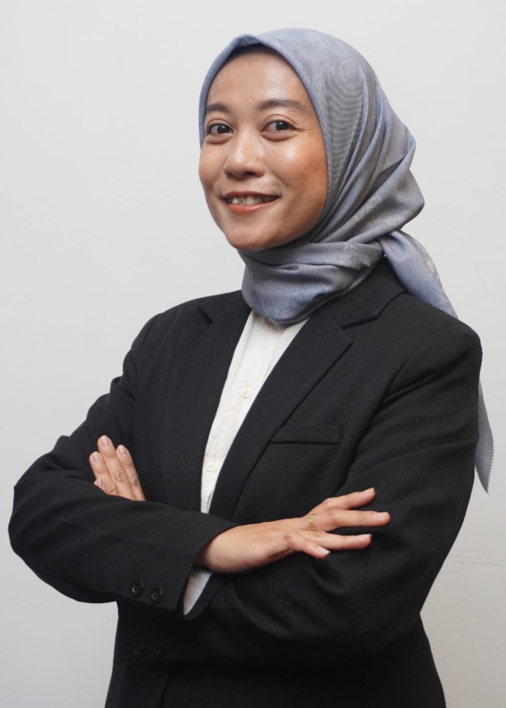 Kasi Bidang I