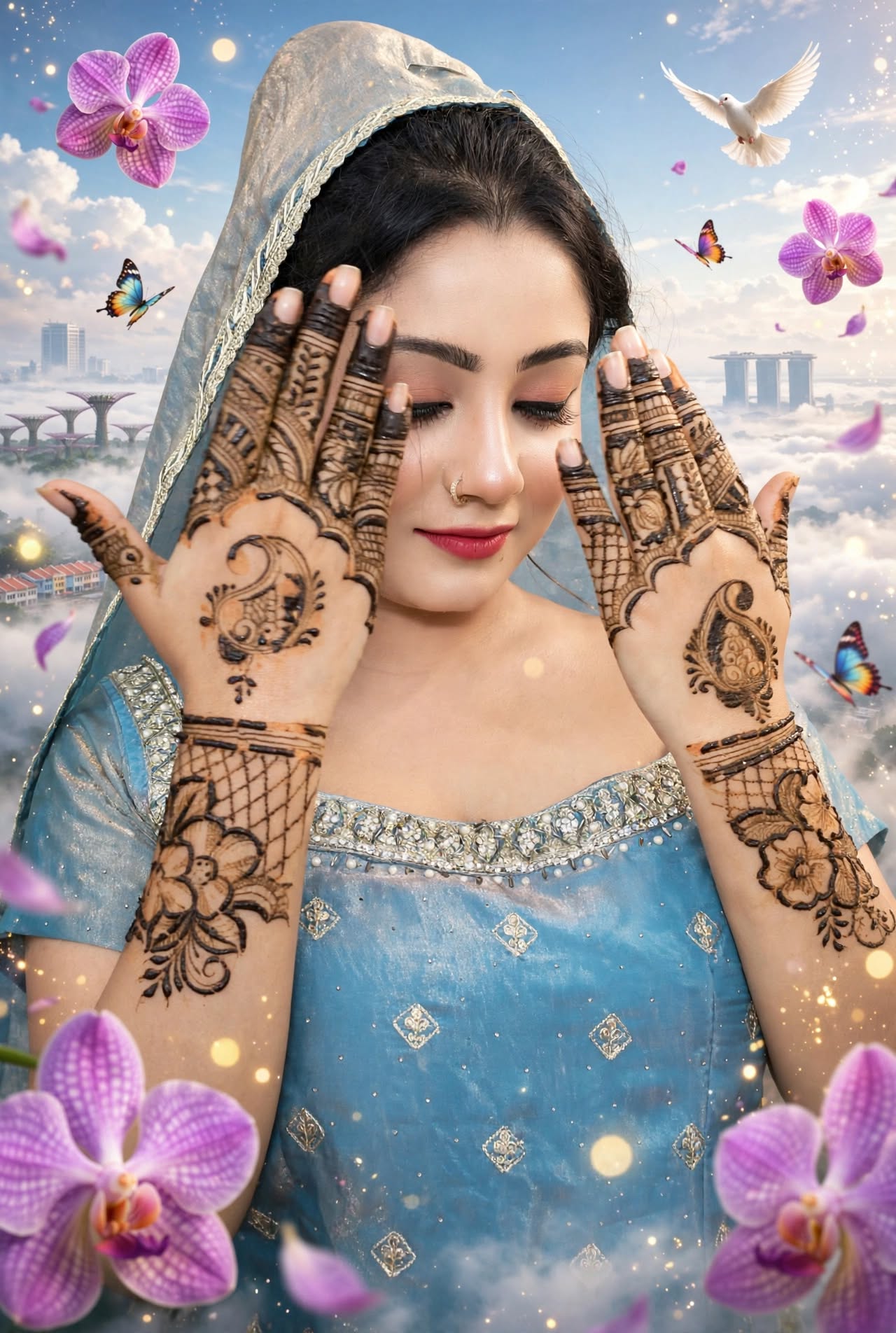 Audiobook Cover