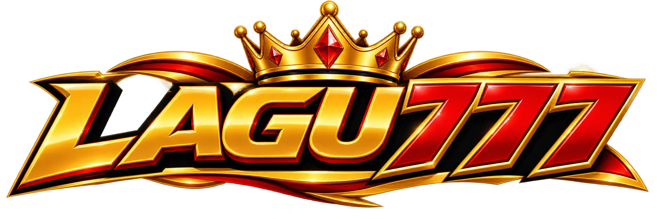 LOGO LAGU777
