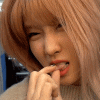 https://i.ibb.co.com/TDCJDqh8/anigif3.gif