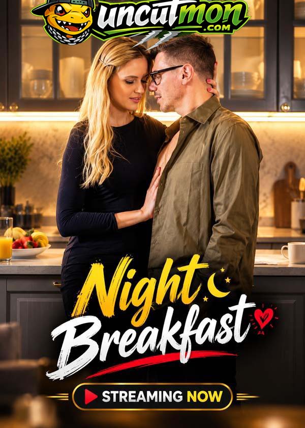 Night Breakfast 2026 Private Originals English Short Film