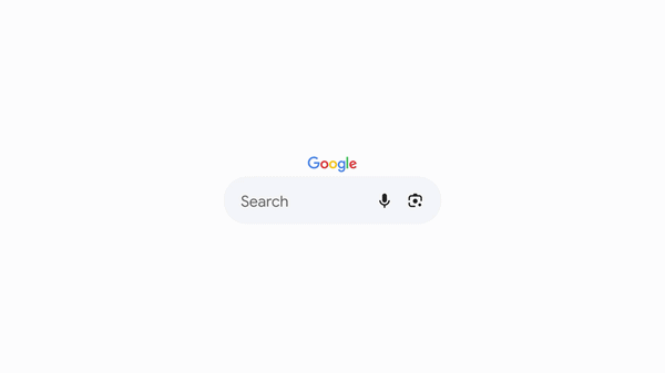 Ilustrasi Hasil Peringkat SEO