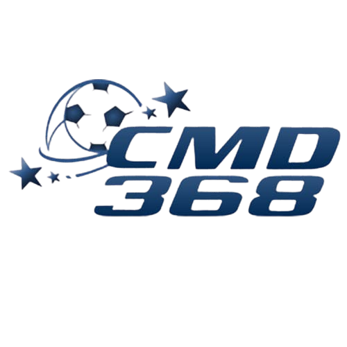 CMD368 Sports