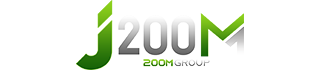 J200M