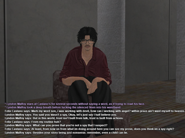 ssrp-santafe-165.png
