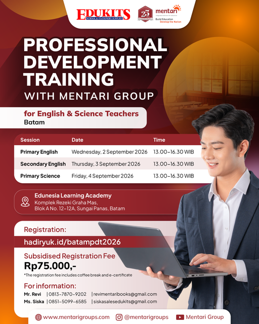 Continual-Professional-Development-with-Mentari-Group-for-English-Maths-Teachers-Batam-01-2