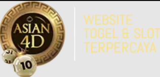 ASIAN4D Logo