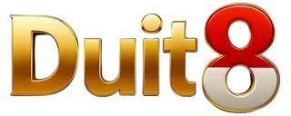 DUIT8