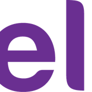 Kcell