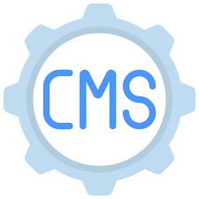 Active CMS