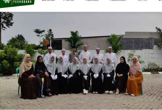 sma-juara1