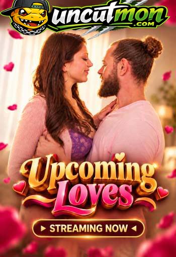 Upcoming Loves 2026 BellesaHouse Originals English Short Film