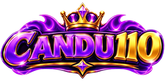 CANDU110 號 Platform Resmi Premium Dengan Potensi Profit Maksimal