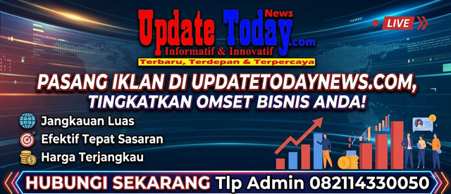 Ayo-Pasang-Iklan