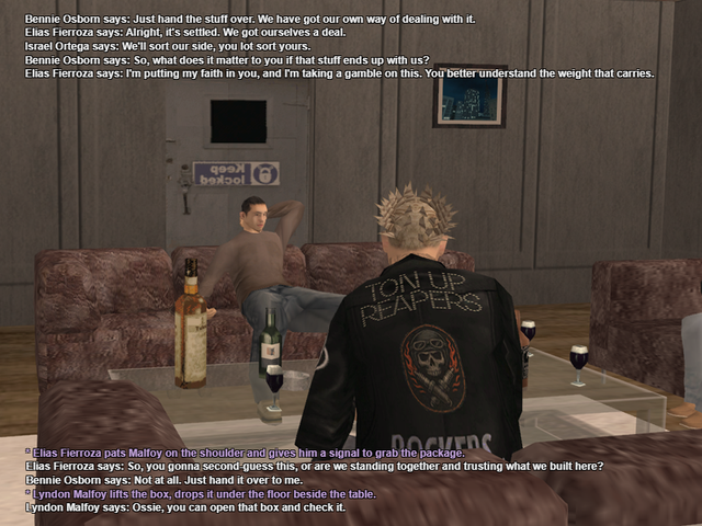 ssrp-santafe-154.png