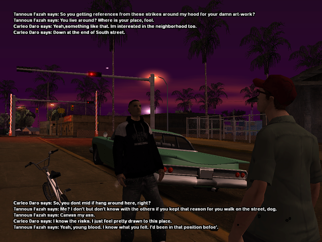 samp-12-08-2026-00-22-26.png