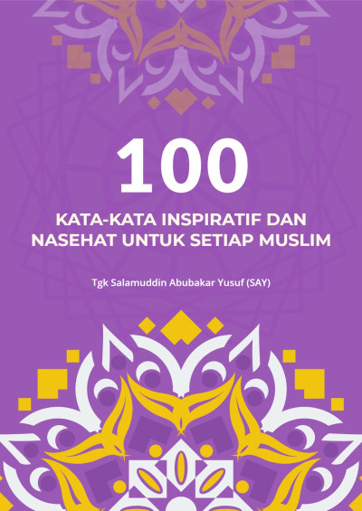 Download Ebook gratis